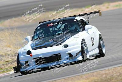 media/Mar-26-2025-Open Track Racing (Wed) [[48af043051]]/Yellow/Session 3 (Turn 4a)/